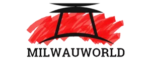 milwauworld